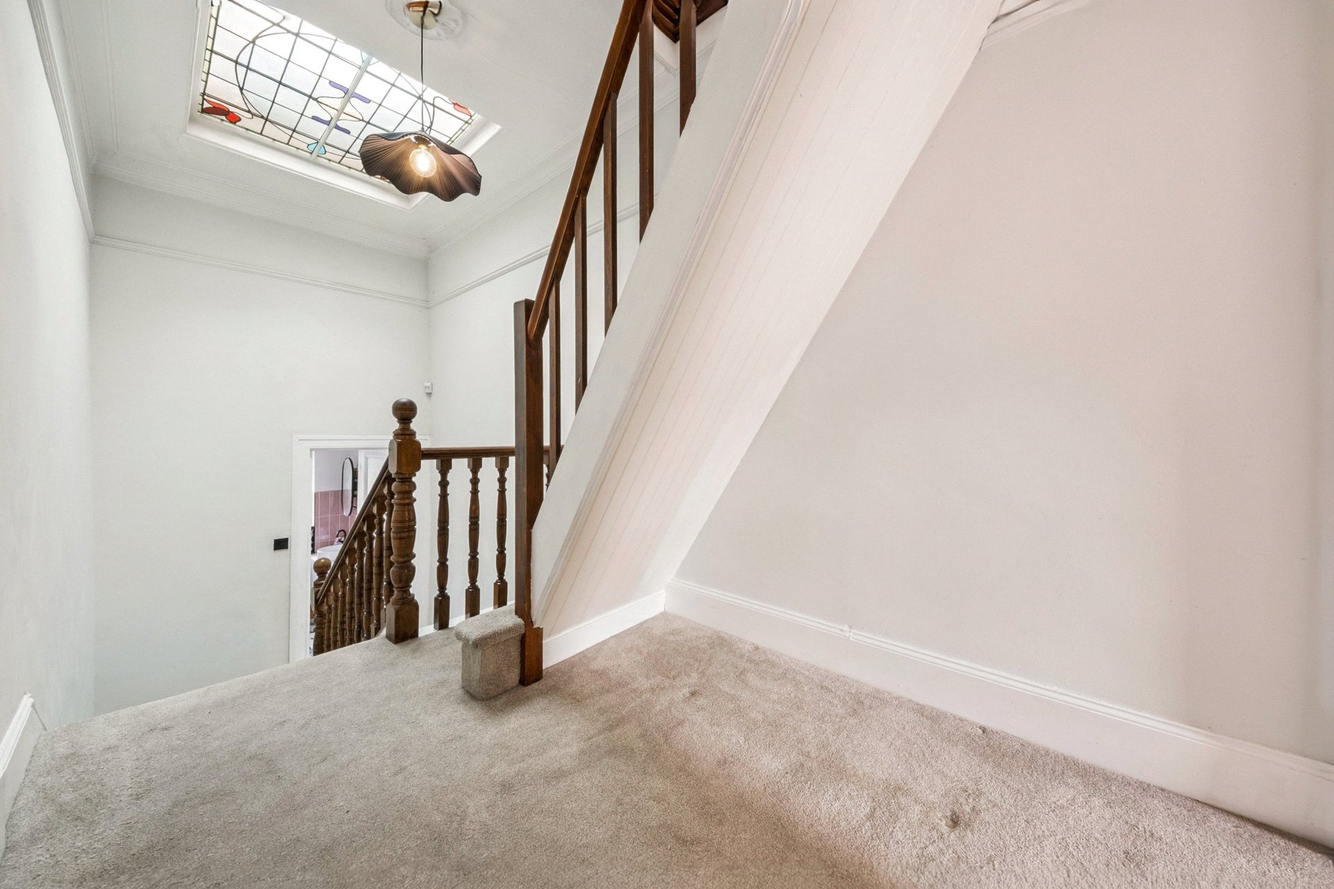 44 Cardonald Gardens, Cardonald, Glasgow, G52 3PG - Picture #14