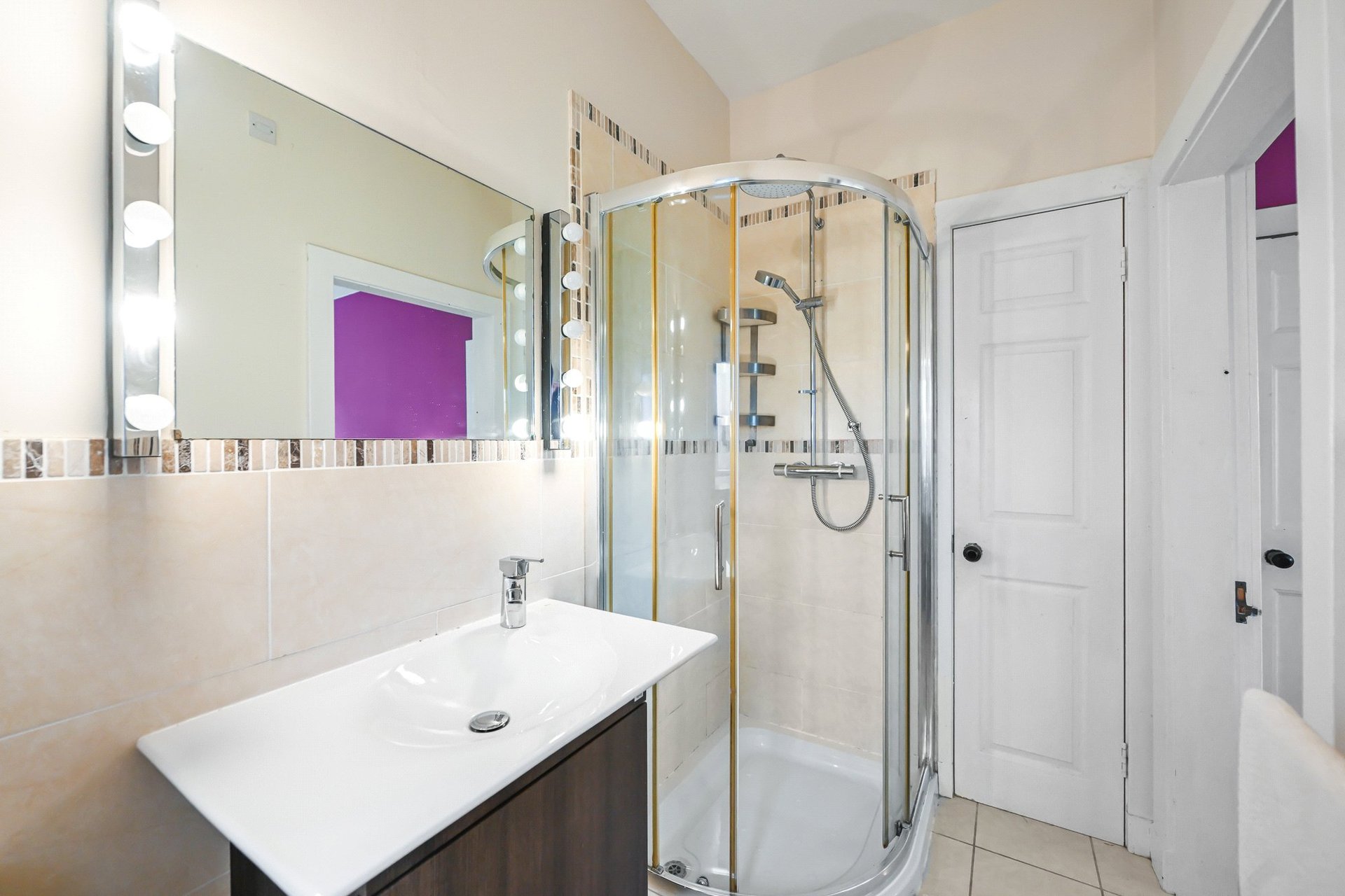 12 Southcroft Road, Biggar, South Lanarkshire, ML12 6AJ - Picture #14