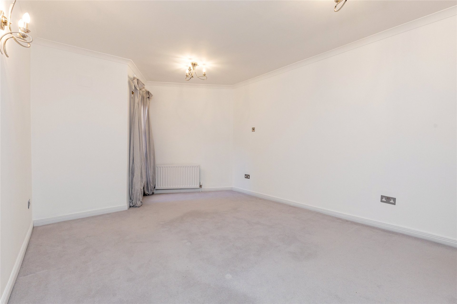 1/5 Craufurdland, Edinburgh, EH4 6DL - Picture #12