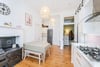 3F1, 48 Bruntsfield Gardens, Edinburgh, Midlothian, EH10 4DZ - Picture #6