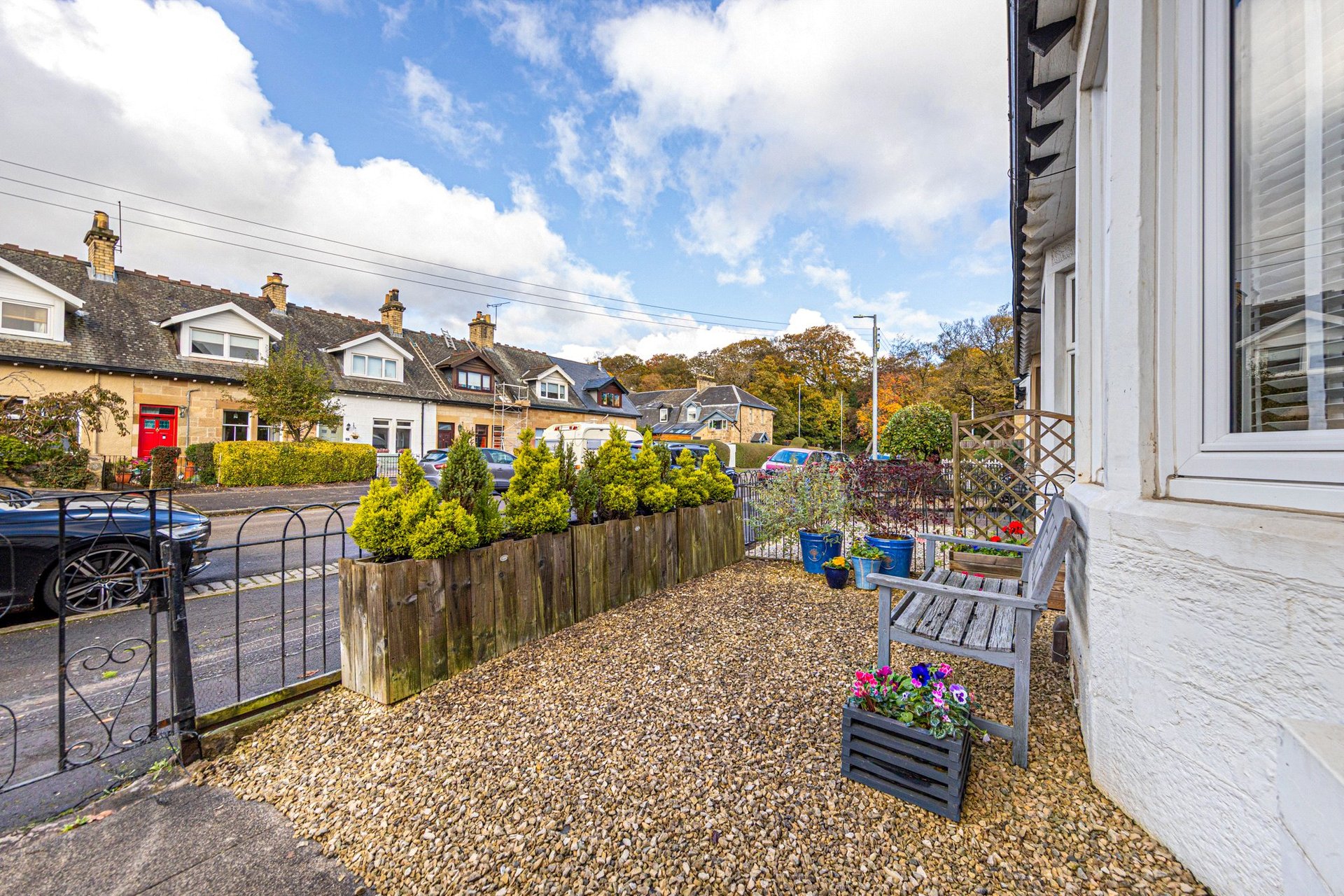 18 Victoria Park Street, Scotstoun, Glasgow, G14 9QA - Picture #35