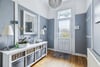 100 Ormonde Avenue, Netherlee, Glasgow, G44 3SL - Picture #5