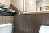 8A Somerset Place, Park, Glasgow, G3 7JT - Picture #35