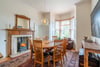 Hillside House, Cupar Road, Ceres, Cupar, Fife, KY15 5LP - Picture #5