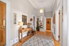 3/1, 12 Laurel Street, Thornwood, Glasgow, G11 7QR - Picture #10