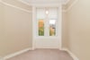 2/2, 17 Bellwood Street, Shawlands, Glasgow, G41 3EU - Picture #20