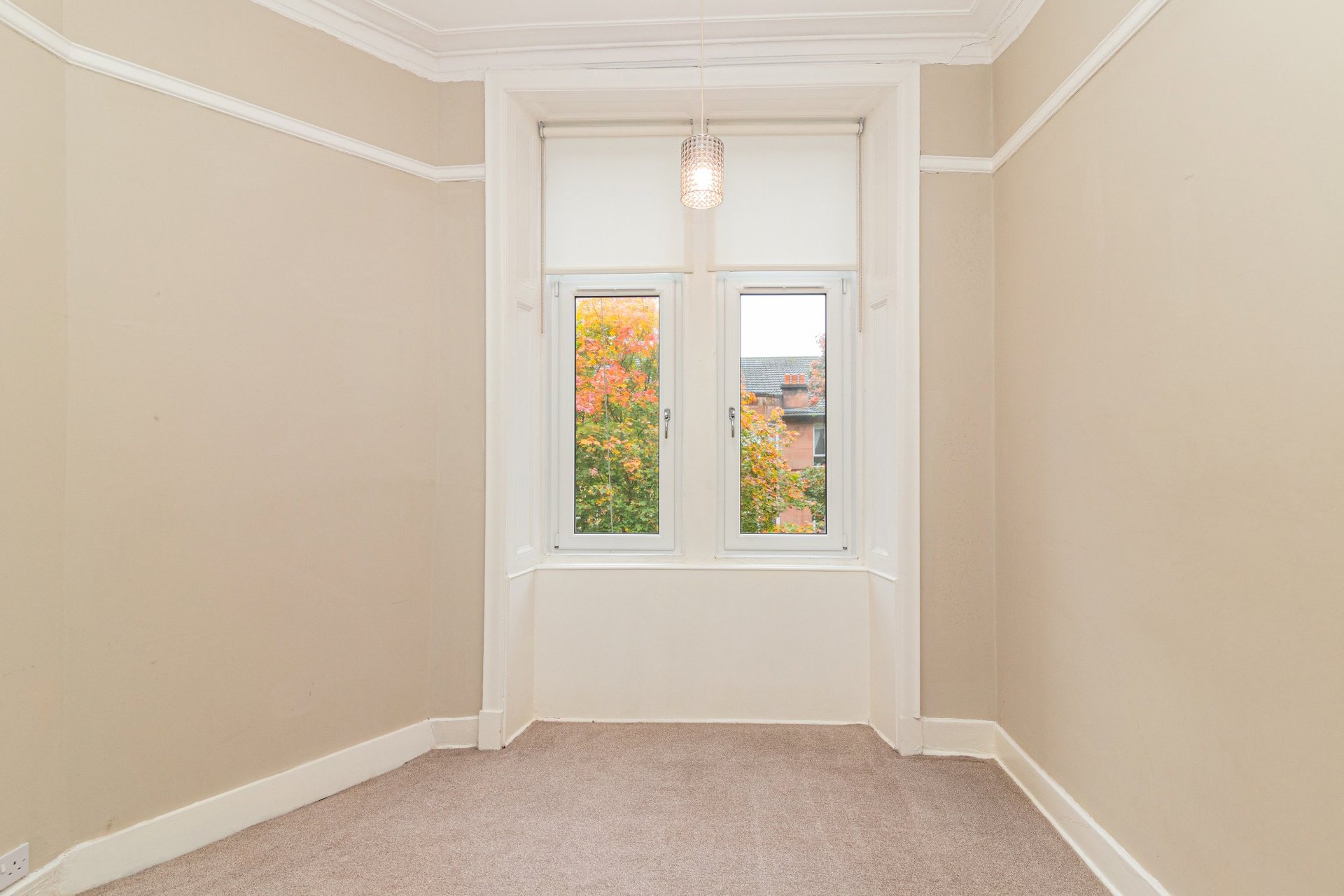 2/2, 17 Bellwood Street, Shawlands, Glasgow, G41 3EU - Picture #20