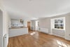 Housekeepers Cottage, Biel, Dunbar, East Lothian, EH42 1SY - Picture #6