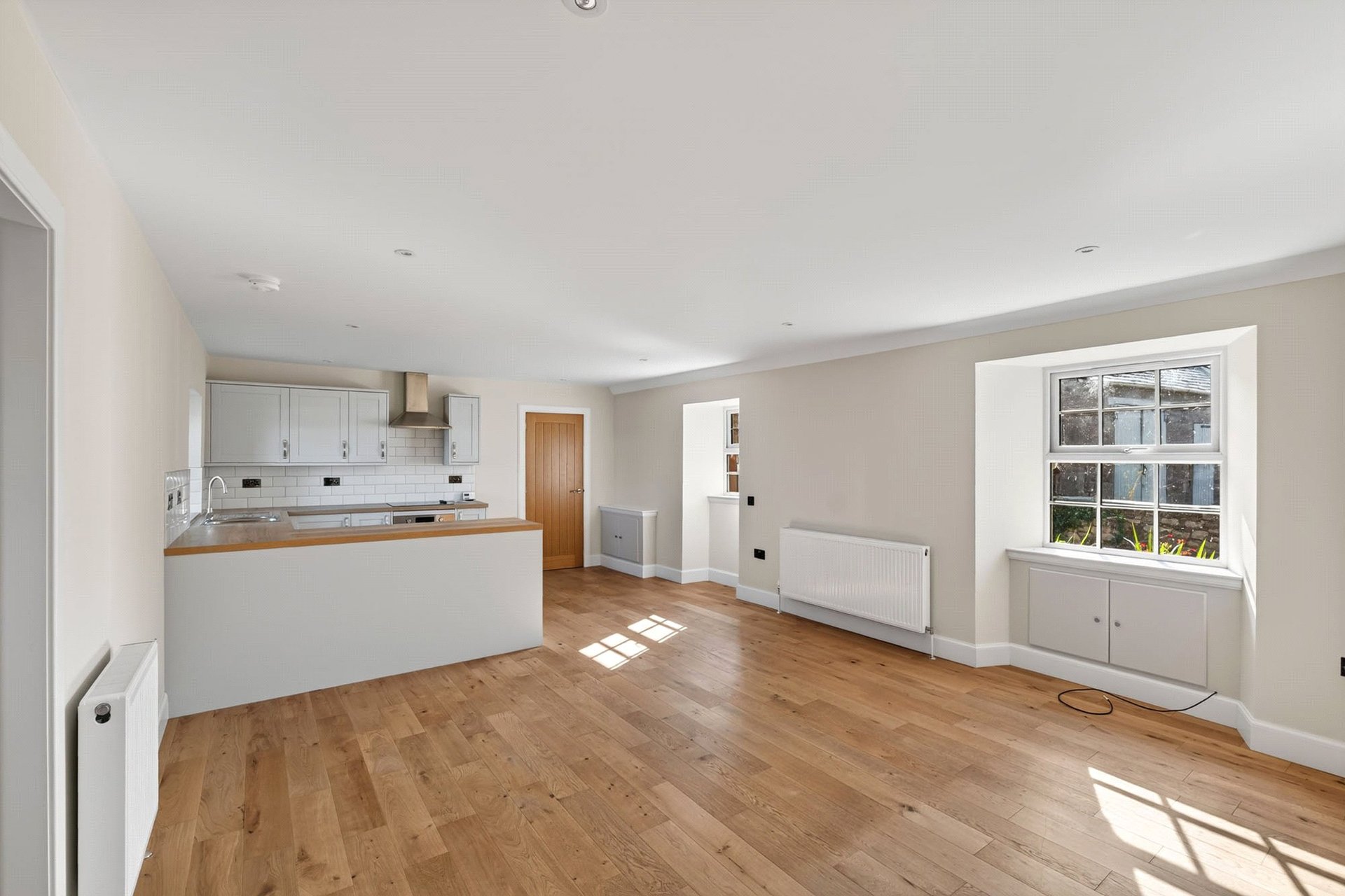 Housekeepers Cottage, Biel, Dunbar, East Lothian, EH42 1SY - Picture #6