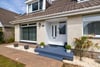20 Lammermuir Gardens, Bearsden, G61 4QZ - Picture #34