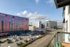 Flat 4/2 Lancefield Quay, 177 Finnieston Street, Finnieston, Glasgow City, G3 8HE - Picture #22