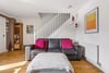 68 Louden Hill Road, Robroyston, Glasgow, G33 1GG - Picture #4