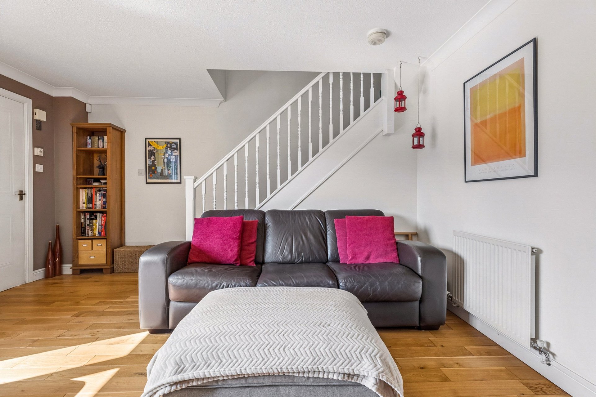 68 Louden Hill Road, Robroyston, Glasgow, G33 1GG - Picture #4
