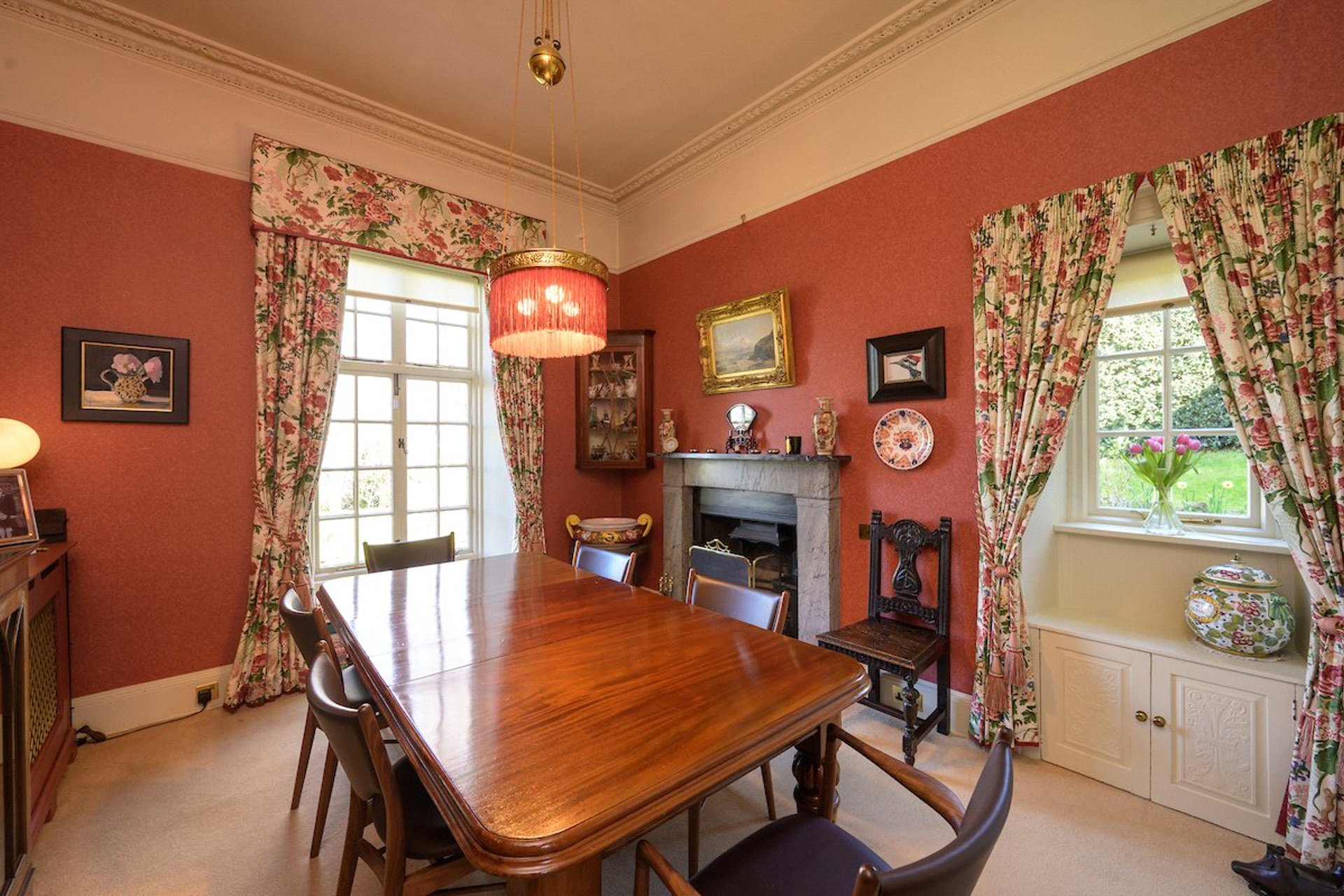 Beaconsfield, 37 Broomieknowe, Lasswade, Midlothian, EH18 1LN - Picture #8