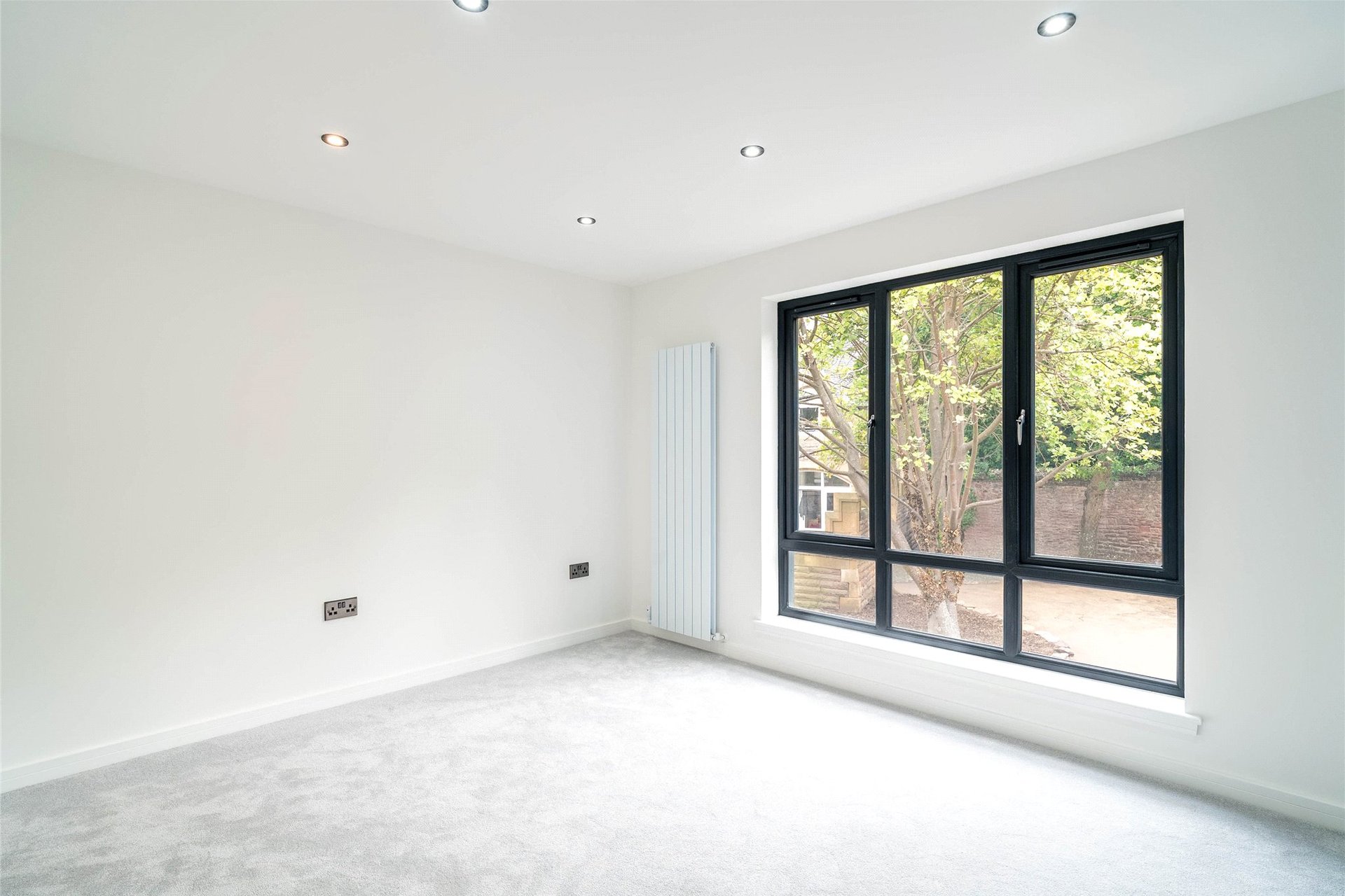 74 Kingston Avenue, Edinburgh, Midlothian, EH16 5SW - Picture #23