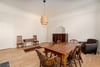 78/2 Queen Street, Edinburgh, Midlothian, EH2 4NF - Picture #4