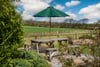2 Newbigging Cottages, Rosewell, Midlothian, EH24 9DY - Picture #26