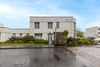 7 Cairnhill View, Bearsden, G61 1RR - Picture #1