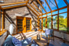 Meadowside, Strathearn Road, North Berwick, East Lothian, EH39 5BZ - Picture #15