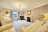 11 Forrest Drive, Bearsden, Glasgow, East Dunbartonshire, G61 4SJ - Picture #3
