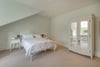 3 Westbourne Gardens, Hyndland, Glasgow, G12 9XD - Picture #30