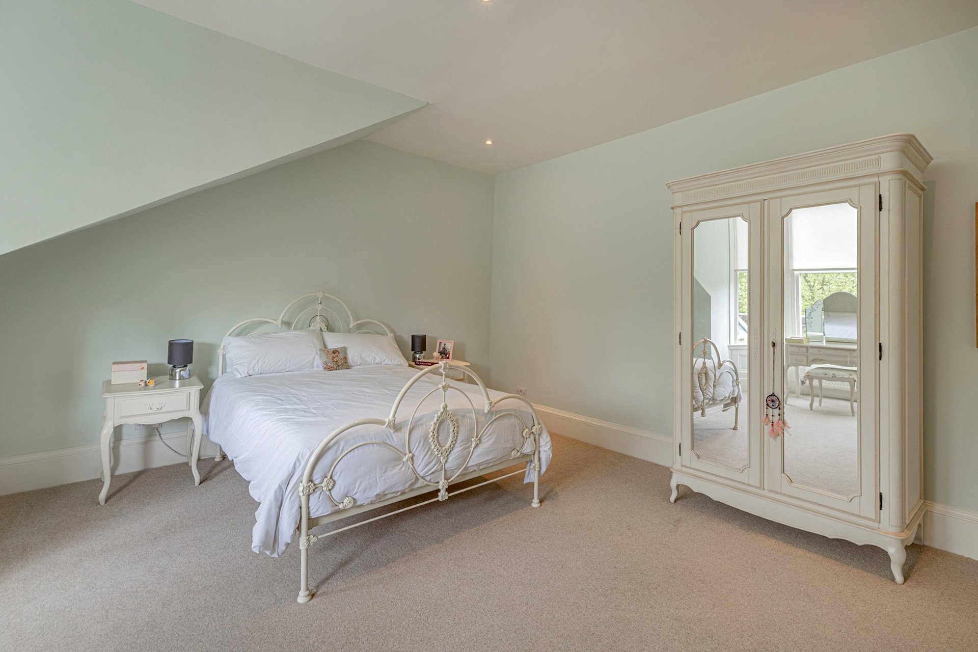 3 Westbourne Gardens, Hyndland, Glasgow, G12 9XD - Picture #30