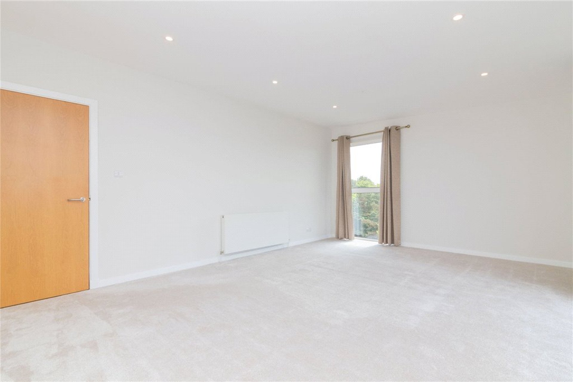Flat 4/1, 1 Jackson Place, Bearsden, East Dunbartonshire, G61 1RY - Picture #28