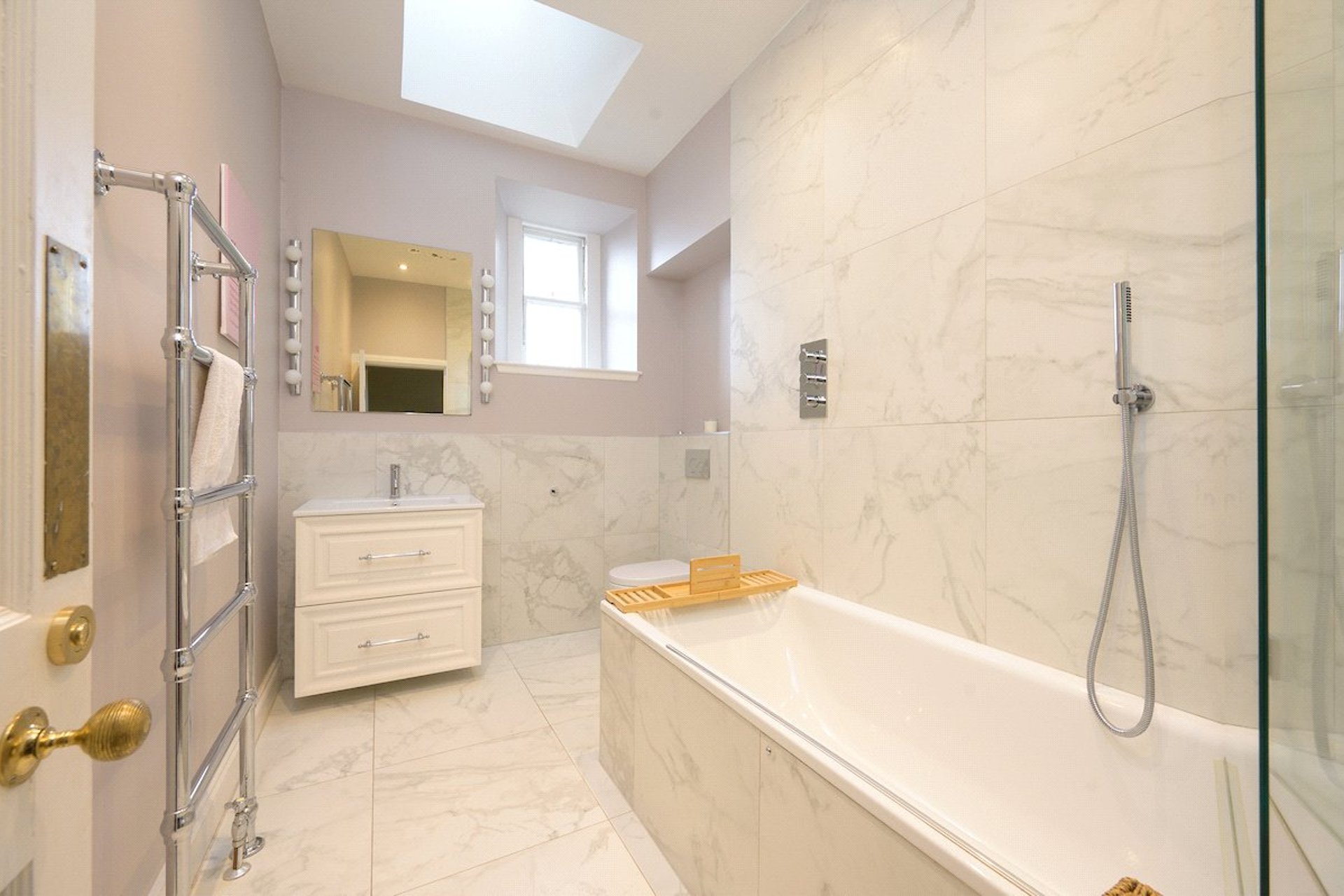 Gospatric House, Dalmeny, South Queensferry, Midlothian, EH30 9TT - Picture #38