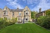 Woodridge, 8 Ancrum Road, Eskbank, Dalkeith, Midlothian, EH22 3AJ - Picture #1
