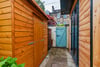 14 Braemar Street, Battlefield, Glasgow, G42 9QA - Picture #51