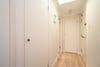 4B, 4B - 11 High Street, Dalkeith, Midlothian, EH22 1JB - Picture #9