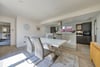 70 Russell Drive, Bearsden, G61 3BB - Picture #8
