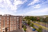 47 Kelvin Court, Kelvinside, Glasgow, G12 0AE - Picture #37