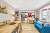 5 Belford Grove, Newton Mearns, Glasgow, East Renfrewshire, G77 5FB - Picture #7