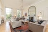 21 Royal Circus, Edinburgh, EH3 6TL - Picture #6