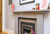 0/2, 38 Thornwood Avenue, Thornwood, Glasgow, G11 7QY - Picture #9