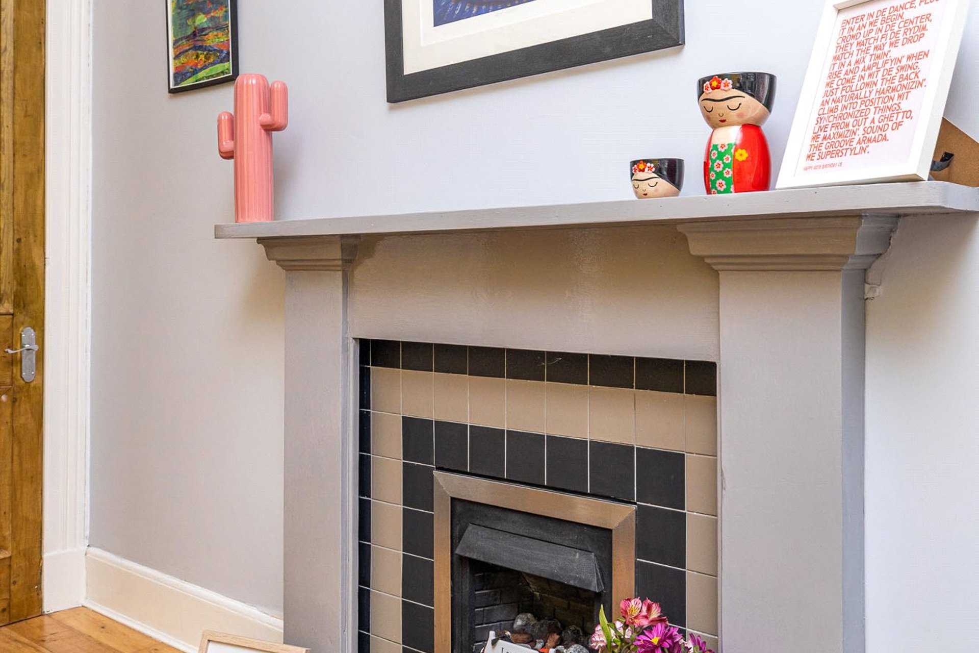 0/2, 38 Thornwood Avenue, Thornwood, Glasgow, G11 7QY - Picture #9