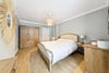 B/1, 12 Baliol Street, Woodlands, Glasgow, G3 6UU - Picture #15