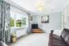 45 Tulip Drive, Newton Mearns, Glasgow, East Renfrewshire, G77 6FT - Picture #8