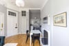 18/10 (2F2), Lochrin Place, Edinburgh, EH3 9QS - Picture #5