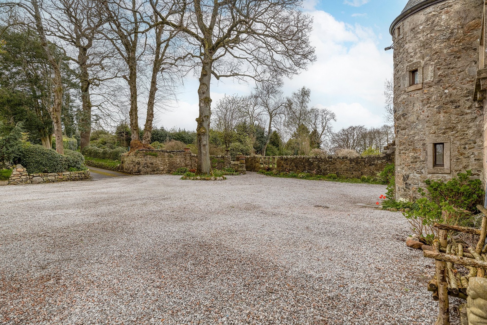 5 Robinsfield House, Bardowie, G62 6ER - Picture #41