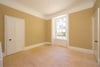 St Ann's, 2 East Fergus Place, Kirkcaldy, Fife, KY1 1XT - Picture #16