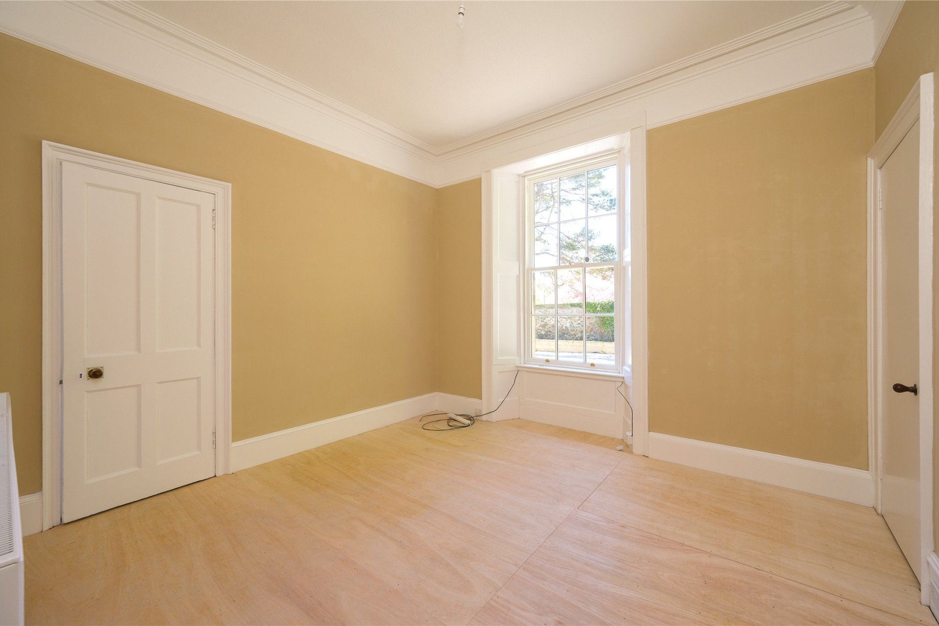 St Ann's, 2 East Fergus Place, Kirkcaldy, Fife, KY1 1XT - Picture #16