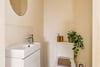 Flat 8, Castle Court, 4 Broomhill Avenue, Newton Mearns, Glasgow, East Renfrewshire, G77 5HZ - Picture #14