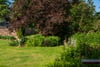 Tannery House, 15 Sidegate, Haddington, East Lothian, EH41 4BZ - Picture #25