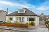 239 Ayr Road, Newton Mearns, Glasgow, G77 6AH - Picture #2