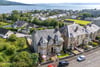 20 High Road, Port Bannatyne, Isle of Bute, Argyll and Bute, PA20 0NY - Picture #35