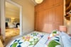 Flat 1/1, 9 Rosslyn Terrace, Dowanhill, Glasgow, G12 9NA - Picture #33