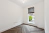 11 Teacher Court, Jordanhill, Glasgow, G13 1SY - Picture #12