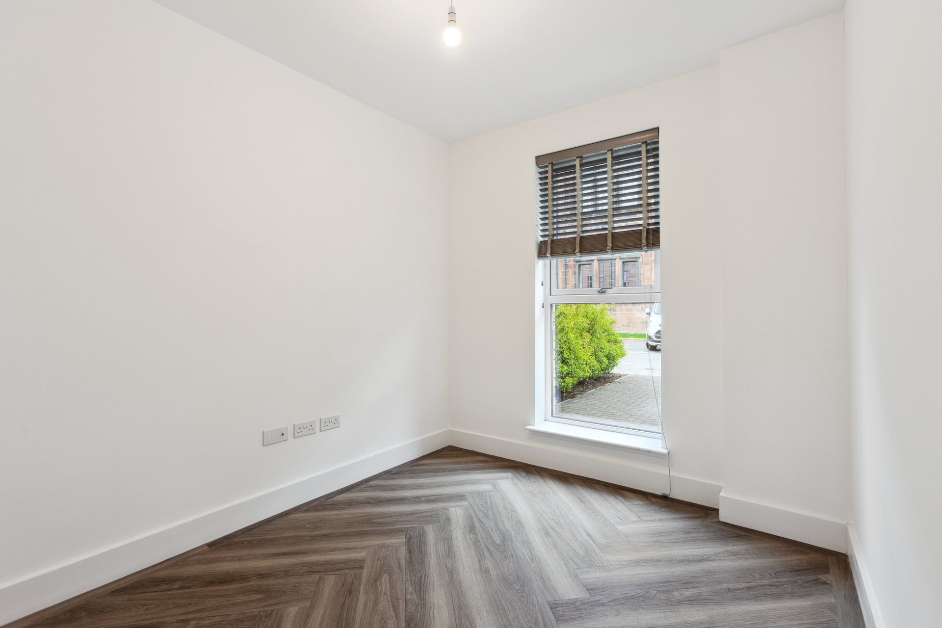 11 Teacher Court, Jordanhill, Glasgow, G13 1SY - Picture #12